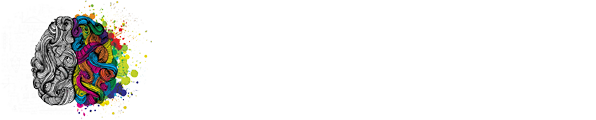 NeuroLogically Logo