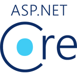 ASP .NET Core